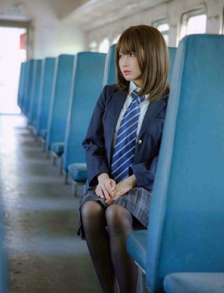 日韩在线观看不卡
