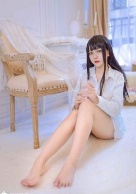 小妈妈