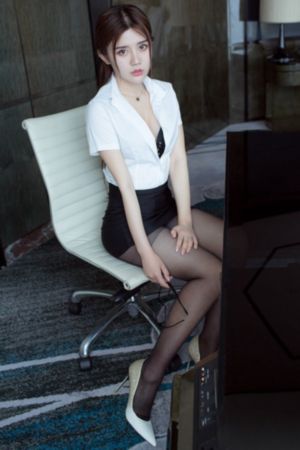 岬奈奈美电影免费观看