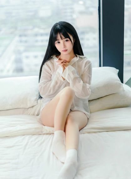 饱满乳沟h揉捏