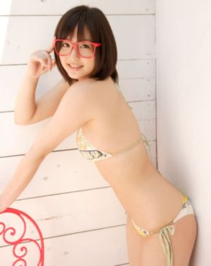 修女罪行