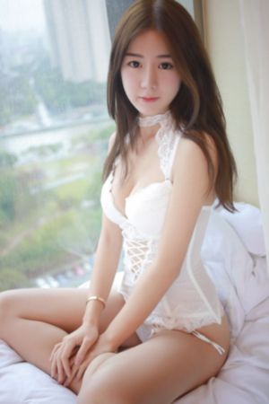 漂亮的部长夫人中文版
