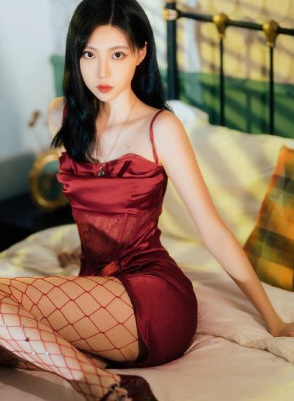 异形契约在线观看