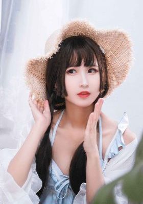 神奇的理发店中文配音