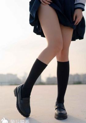 90分钟韩剧免费观看电视剧高清