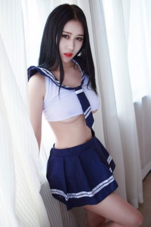 美女器官在线