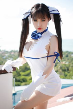 最年轻的小老师4