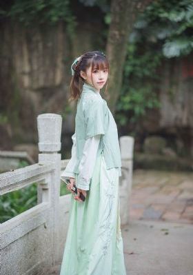 色播亚洲视频在线观看