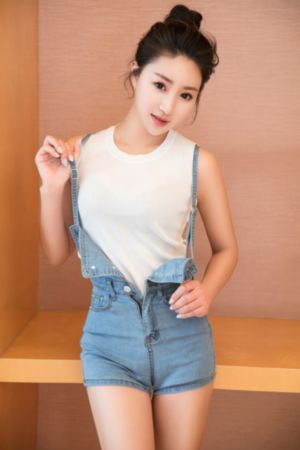 一千灵异夜