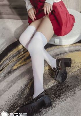 狐狸的夏天电视剧全集免费观看