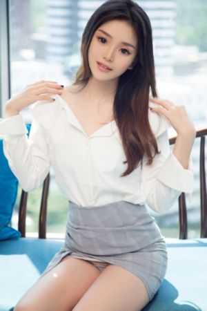 《漂亮的女邻居》bd