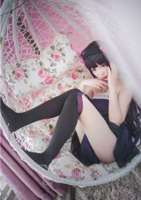 花房姑娘免费观看全集第二季