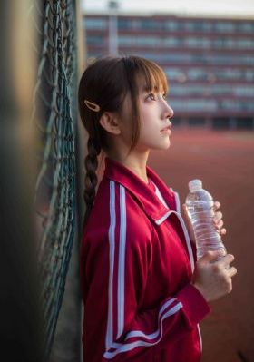 后来的我们短剧免费观看完整版