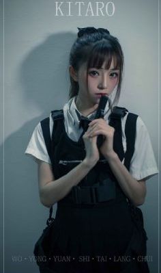 女人的选择 电视剧