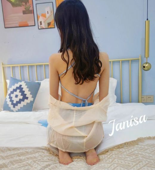 小姑子的味道诗妍是谁演的