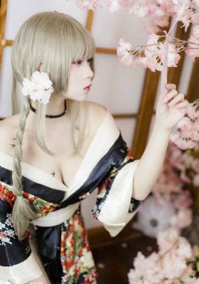 av片下载