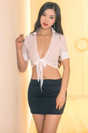 欧美午夜电影在线观看