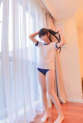 告诉他们我乘白鹤去了