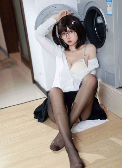 班主任的滋味