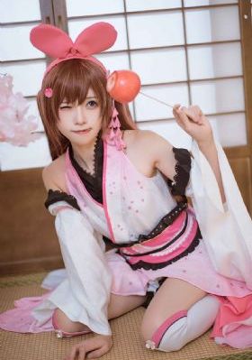21世纪性格指南免费看中文版