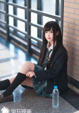 妈妈的朋友儿