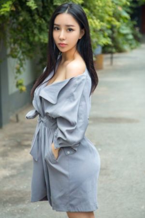 审死官电视剧