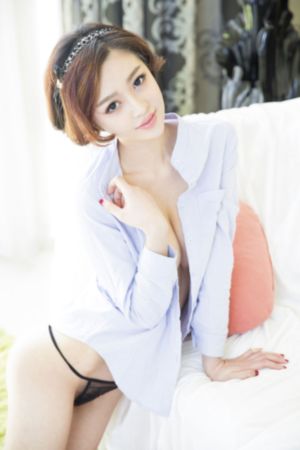 学学的妈妈木天鱼