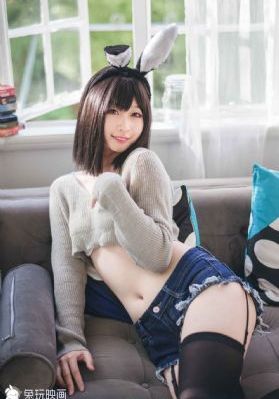 我的前半生二部第1集免费观看