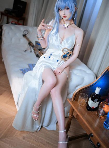 朋友的妈妈2017朋友不在家的日子