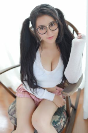 妻子的谎言第52集电视剧在线观看