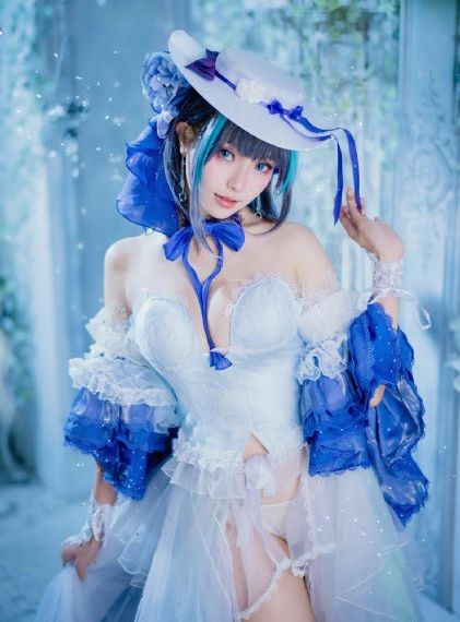 www.午夜