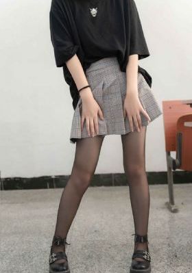 江南儿媳在线观看