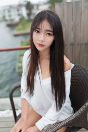 电视剧大全免费版全免费观看