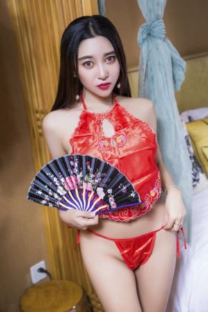三叉戟42集完整版免费