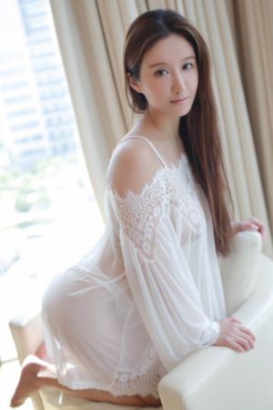 正在播放001女体研究拷问所