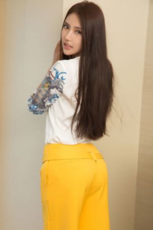 一女三男黑人4p
