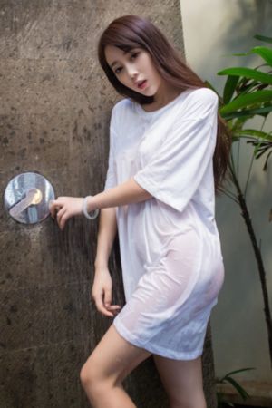 漂亮的嫂子4