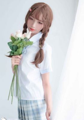 91直播在线网站免费
