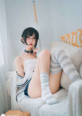 哥哥太爱我了怎么办