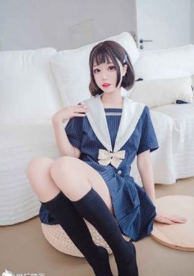 一二三四免费观看