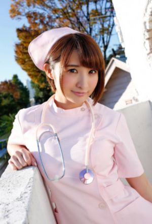 japanesehd娇小第一次