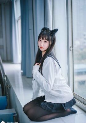 992在线观看