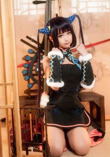 甜性涩爱无删减完整版在线看
