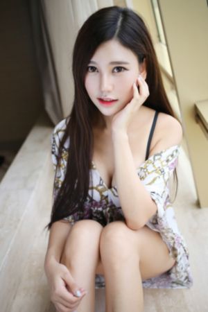 国产91网站在线观看