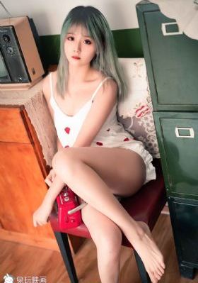 乡村爱情5