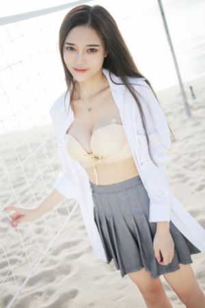 高清hd理论片
