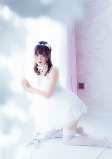 船长的儿女电影免费观看