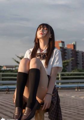 性女传奇在线观看