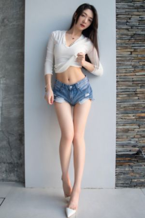 妈妈的味道韩剧