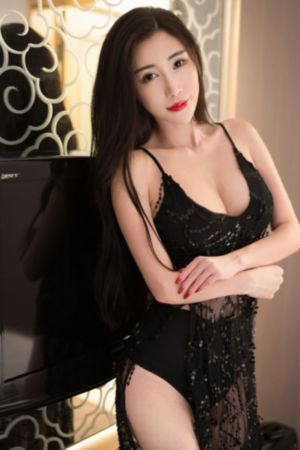 樱花动漫网站官网入口